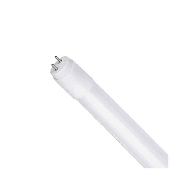TUBO LEDT8 TB02 16W 6500K