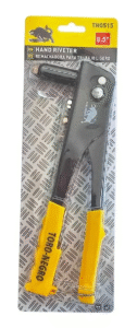 REMACHADORA  9,5" TN0515