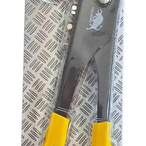 REMACHADORA  9,5" TN0515