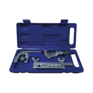 KIT EXPANDIDOR CONICO/RECTO DE TUBOS SIMPLE LT275A
