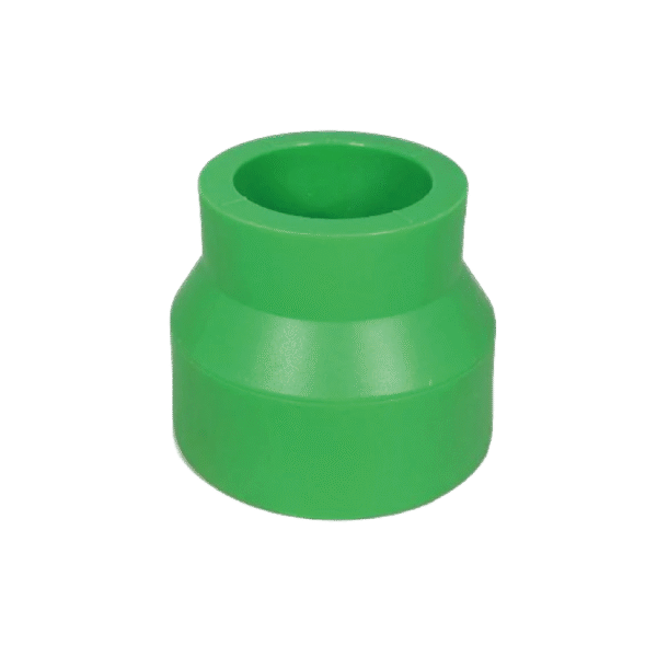 REDUCCION PRR 63 mm x  20 mm