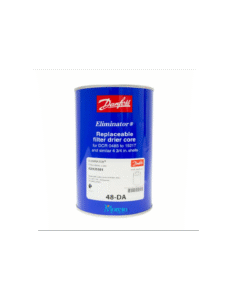 BRIQUETA FILTRO REEMPLAZABLE DCR 0485 A 19217 Y SIMILAR 4 3/4