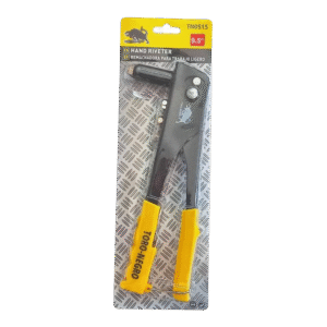 REMACHADORA  9,5" TN0515
