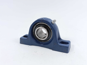 CHUMACERA CON RODAMIENTO UCP YAR 205-2F