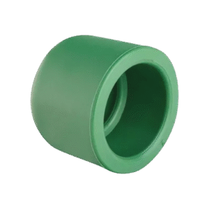 TAPON FUSION PPR 25mm