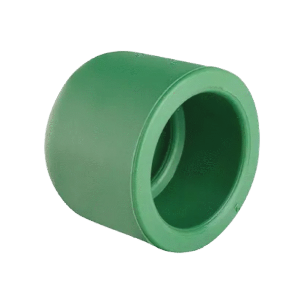 TAPON FUSION PPR 25mm