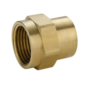 TERMINAL BRONCE 1 1/4"
