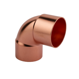 CODO TUBERIA 5/8"