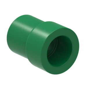 COPLA REDUCCIÓN PPR 63 mm x 50 mm PN25