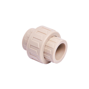 UNION AMERICANA PPR 20mm