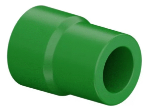REDUCCION PRR 63 mm x 25 mm