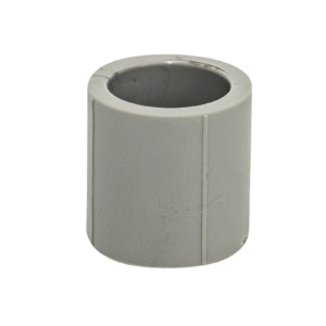 COPLA PPR 20mm