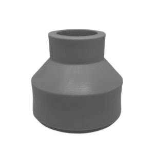 COPLA REDUCCIÓN PPR 250 x 160mm
