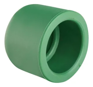 TAPON FUSION PPR 25mm