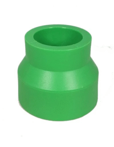 COPLA REDUCCIÓN PPR  40mm x 20mm