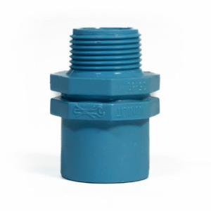 TERMINAL PVC-P CEM 40x 1 1/4" HE