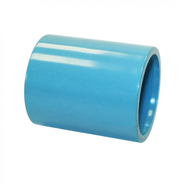 COPLA PRESION PVC 20mm