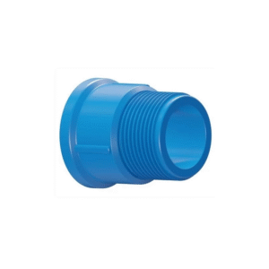 PRESION TERMINAL CEM 110mm x4HE