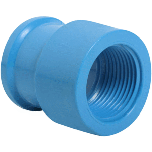 TERMINAL CEM/HI 25mm x3/4"