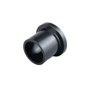 ADAPTADOR DE BRIDA PPR 63mm