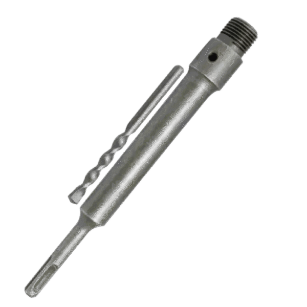 ADAPTADOR DE COPA