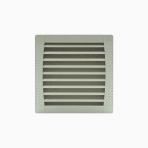 FILTRO CELOSIA 150X150mm