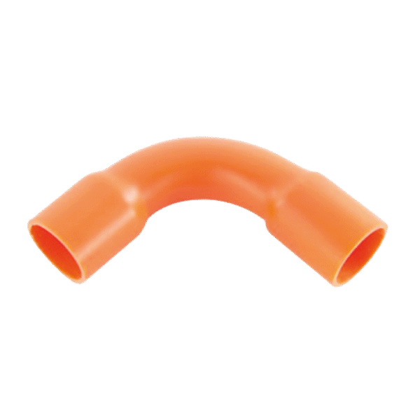 CODO CONDUIT 16mm