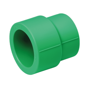 COPLA REDUCCION HI PPR 63x2"