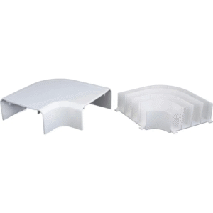 ANGULO PLANO 100x45mm
