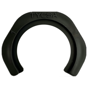 SALIDA DE CAJA PARA TUBERÍA FLEXIBLE DE 20mm ( 20 UN)