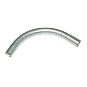CURVA PARA CONDUIT EMT 25mm