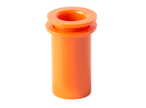 SALIDA DE CAJA PVC CONDUIT 16mm