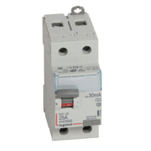 CONTACTOR 50A, 690V,CWB32