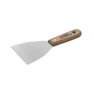 ESPATULA 3"