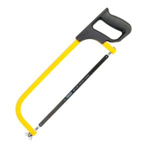 ARCO DE SIERRA DE 12"