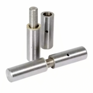 POMELO 1/2" x 77mm A PUL (2 UN) A SOLDAR