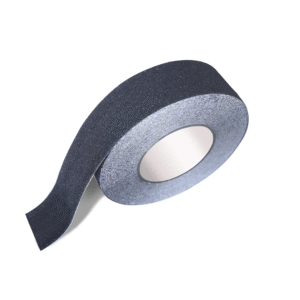 CINTA ANTIDESLIZANTE 25mm x 5mts
