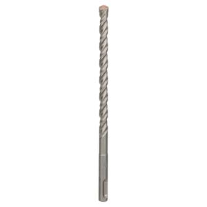 BROCA SDS 6x210mm CONCRETO
