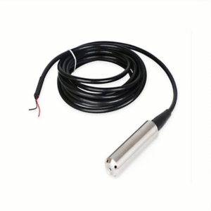 SENSOR INDUSTRIAL DE NIVEL DE LIQUIDO KX-132