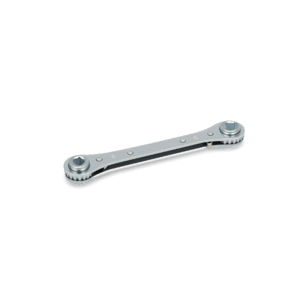 LLAVE CHICHARRA 1/4",3/8", 3/16",5/16"