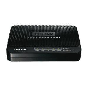 MODEM DE COMUNICACIÓN VBOX24V