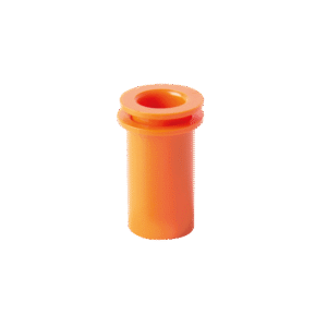 SALIDA DE CAJA PVC CONDUIT 16mm