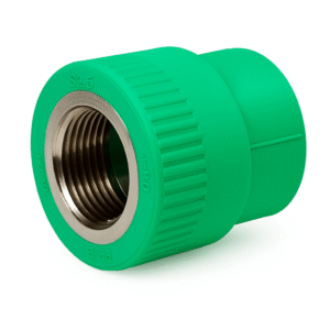 COPLA PPR 90mm