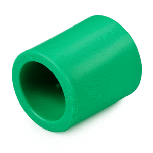 COPLA PPR DE 40mm VESBO