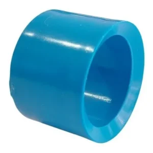 BUJE PRESION REDUCCION PVC CEM 50mm x 40mm