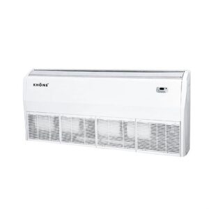 Piso Cielo Inverter KHONE 36.000 Btu/h R32