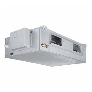 Ducto Inverter KHONE 60.000 Btu/h R32