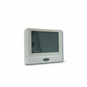 Termostato Carrier STN855