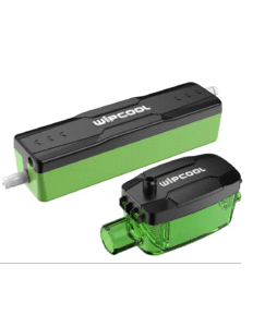 BOMBA DE CONDENSADO MINI LAPIZ  Wipcool
