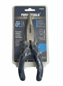 ALICATE UNIVERSAL A 6''